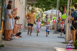 2024-08-24 KTRE 2024 -141954-DSC_5457